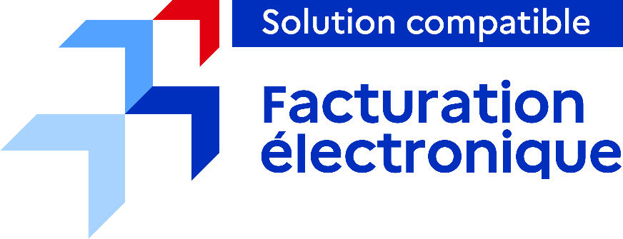 Facturation électronique solution compatible 2026