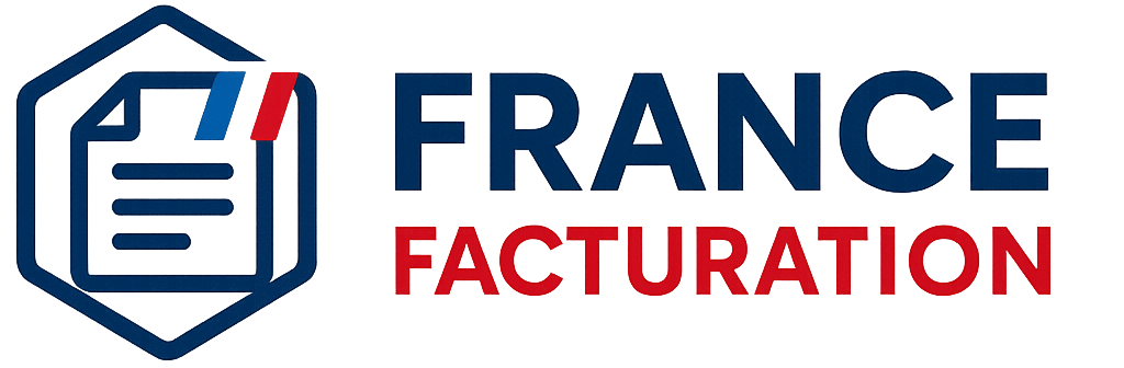 France Facturation